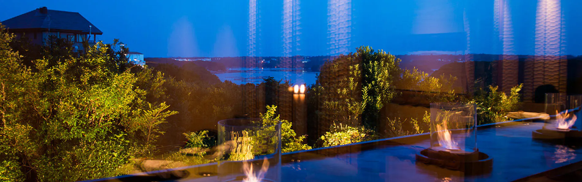 THE HIRAMATSU HOTELS & RESORTS 賢島