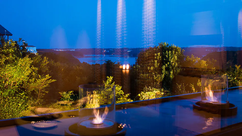 THE HIRAMATSU HOTELS & RESORTS Kashikojima