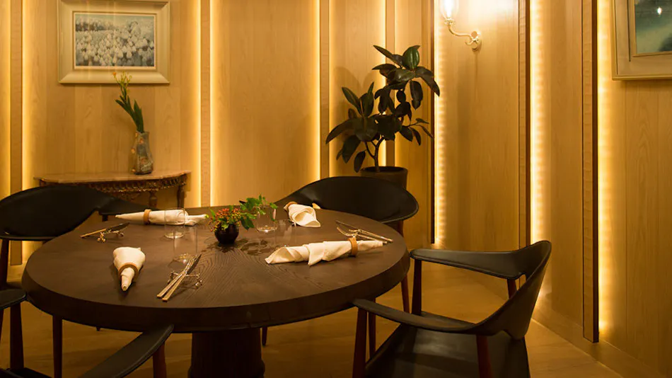 THE HIRAMATSU HOTELS & RESORTS Kashikojima
