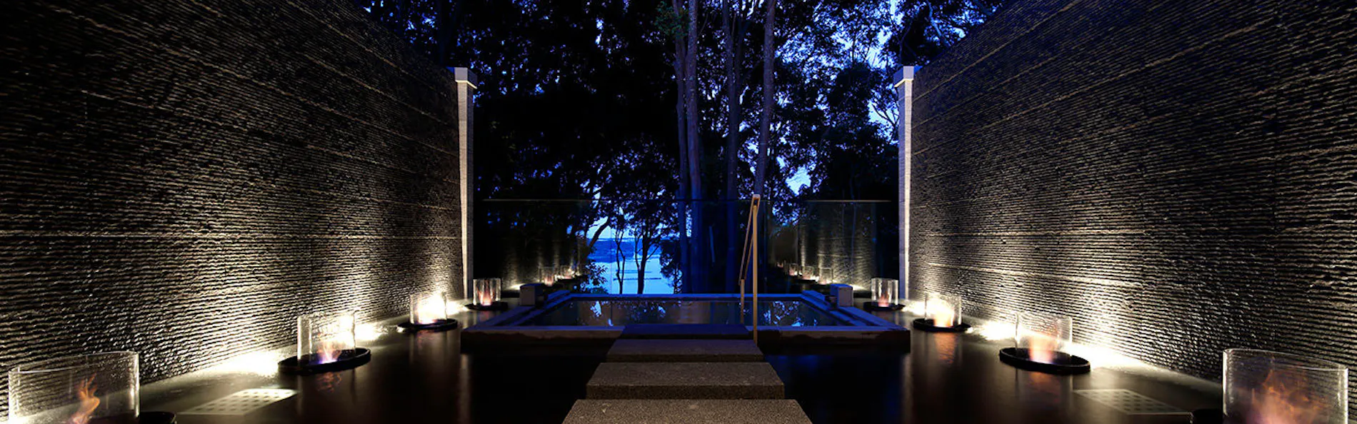 THE HIRAMATSU HOTELS & RESORTS 賢島