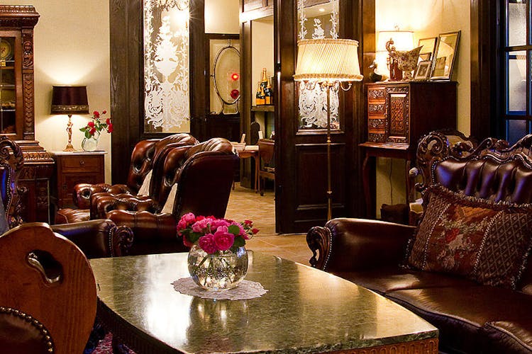 ルゼ ヴィラ の空室状況を確認する 宿泊予約は 一休 Com ルゼ ヴィラ の空室状況を確認する 宿泊予約は 一休 Com