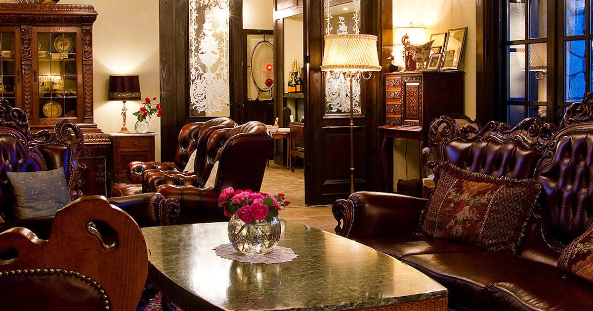 ルゼ ヴィラ の空室状況を確認する 宿泊予約は 一休 Com ルゼ ヴィラ の空室状況を確認する 宿泊予約は 一休 Com