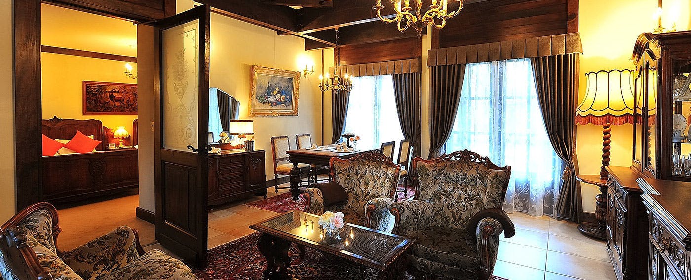 ルゼ ヴィラ 宿泊予約なら Yahoo トラベル