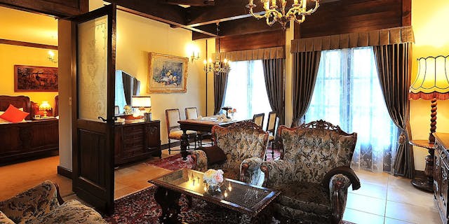 ルゼ ヴィラ 宿泊予約なら Yahoo トラベル ルゼ ヴィラ 宿泊予約なら Yahoo トラベル