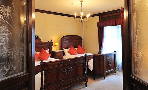 軽井沢の宿で アンティーク をご紹介 最上のひとときをどうぞ 一休 Com 軽井沢の宿で アンティーク をご紹介 最上のひとときをどうぞ 一休 Com