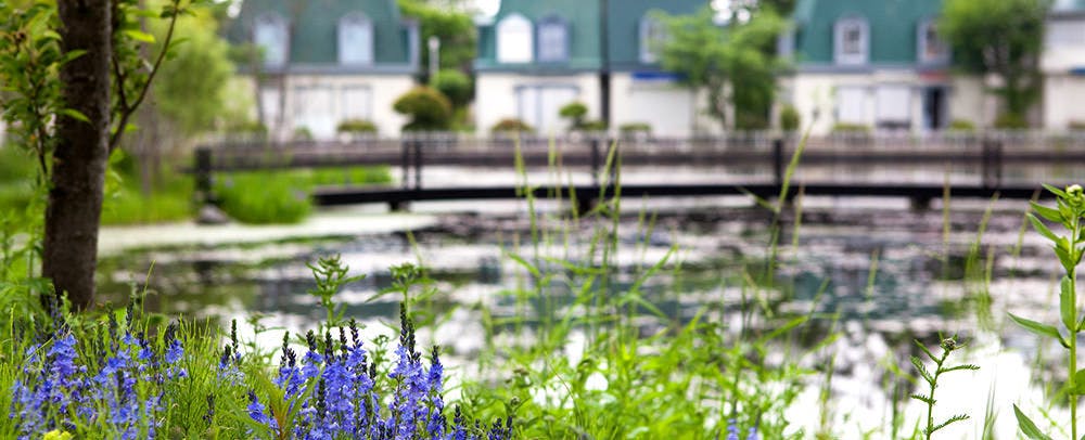 ルゼ ヴィラ の空室状況を確認する 宿泊予約は 一休 Com