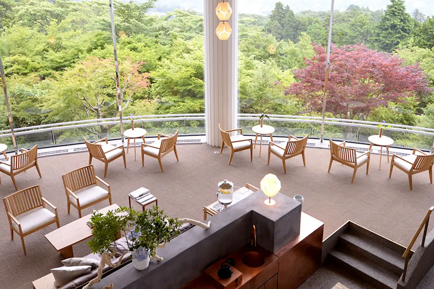 ล็อบบี้