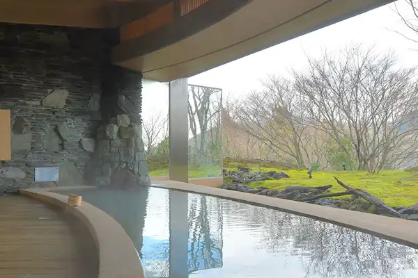 ทิวทัศน์