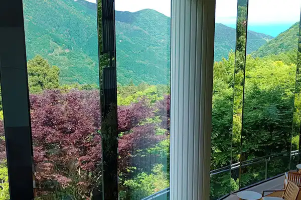 ล็อบบี้