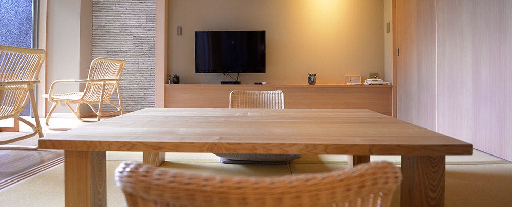 Hakone Gora Byakudan