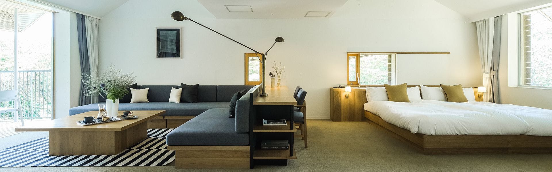 箱根 熱海 伊豆のクリスマス ホテル 21おすすめホテル 旅館 10選 宿泊予約は 一休 Com