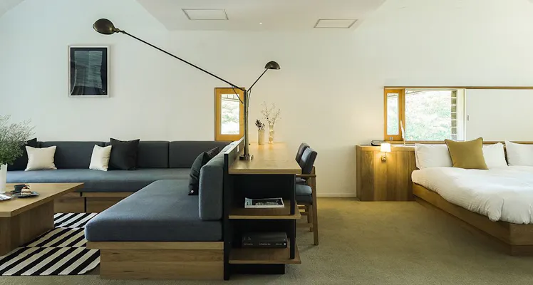 箱根 熱海 伊豆のクリスマス ホテル 21おすすめホテル 旅館 10選 宿泊予約は 一休 Com 箱根 熱海 伊豆のクリスマス ホテル 21おすすめホテル 旅館 10選 宿泊予約は 一休 Com