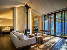 Hakone Retreat Villa 1/f