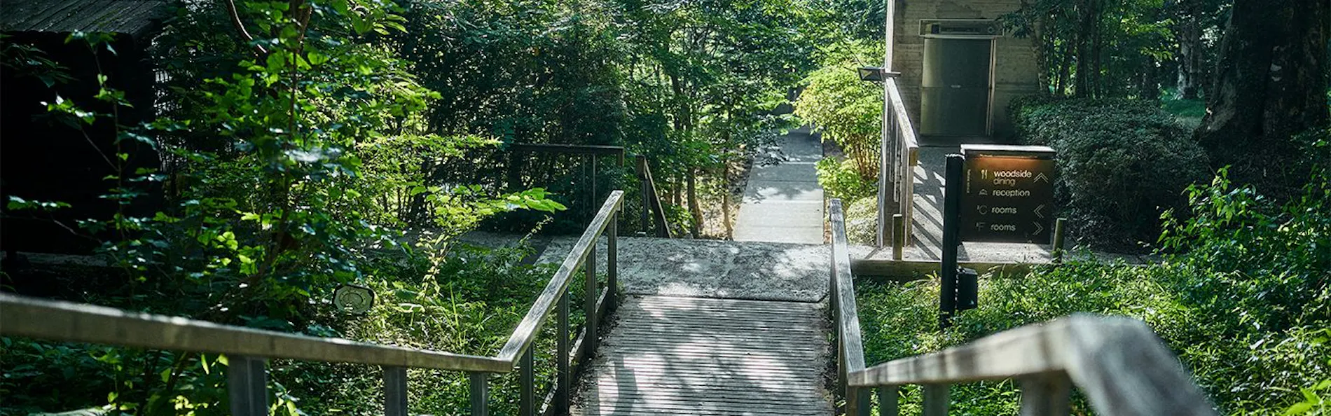 箱根リトリート fore(フォーレ)