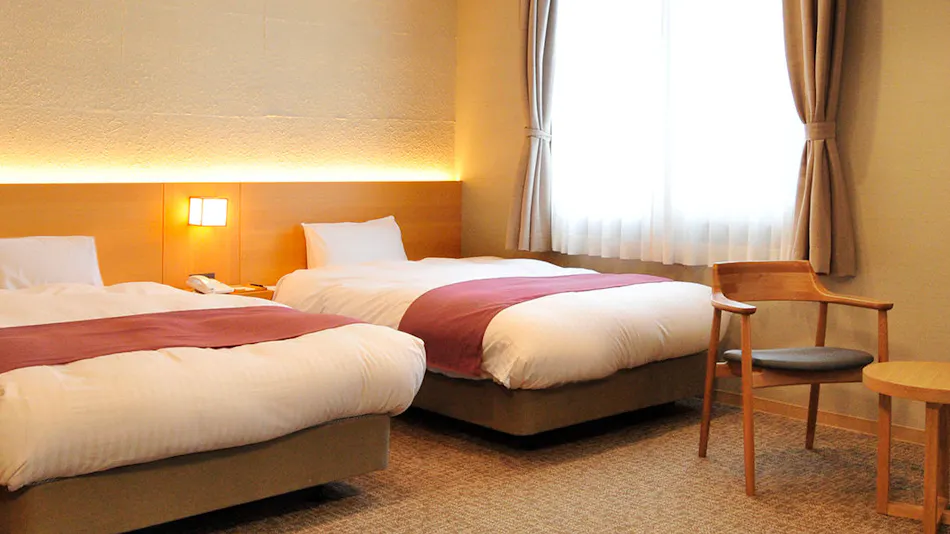 Niseko Onsenkyo Ikoinoyuyado Iroha