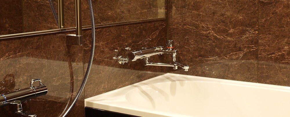 Niseko Onsenkyo Ikoinoyuyado Iroha