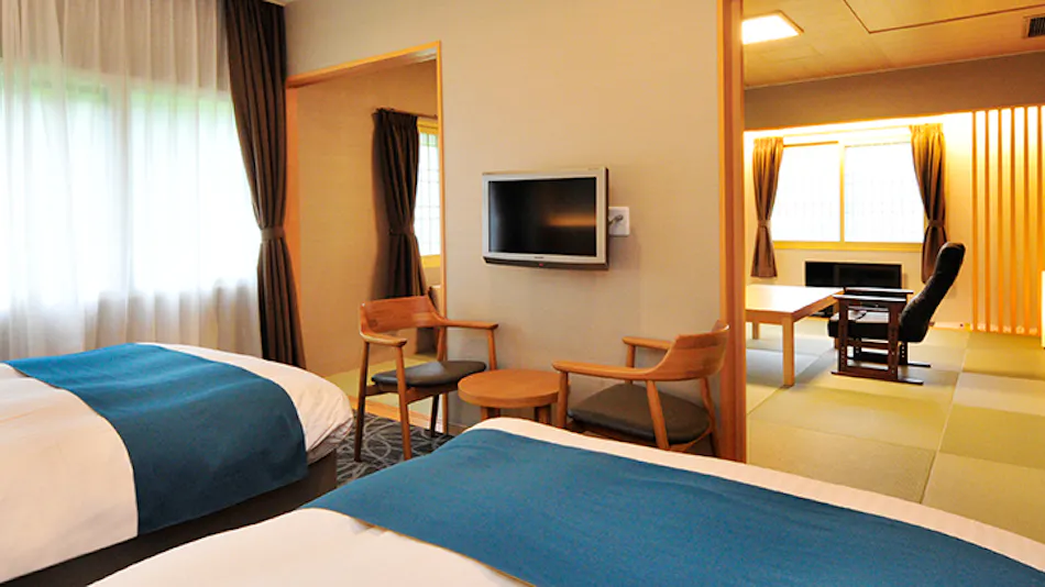 Niseko Onsenkyo Ikoinoyuyado Iroha