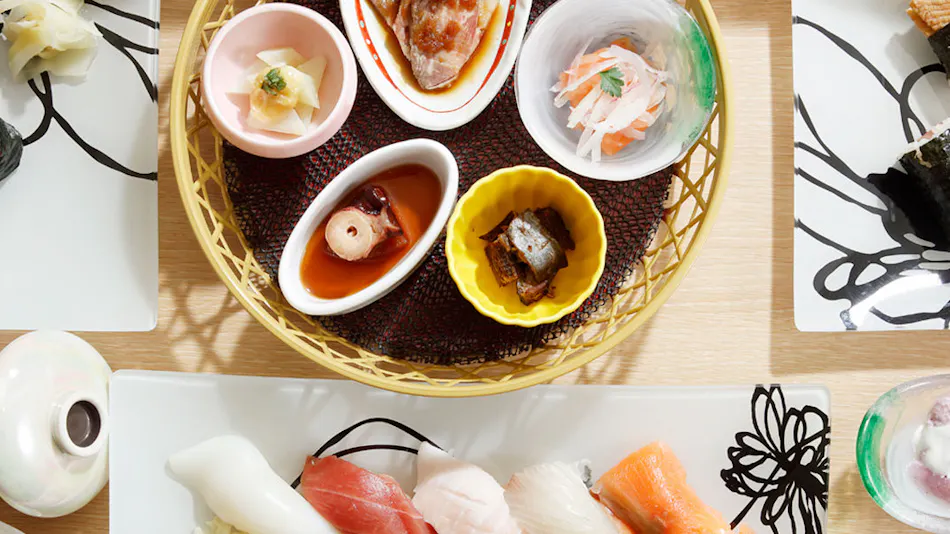 Yunokawa Onsen Warai Hakodateya