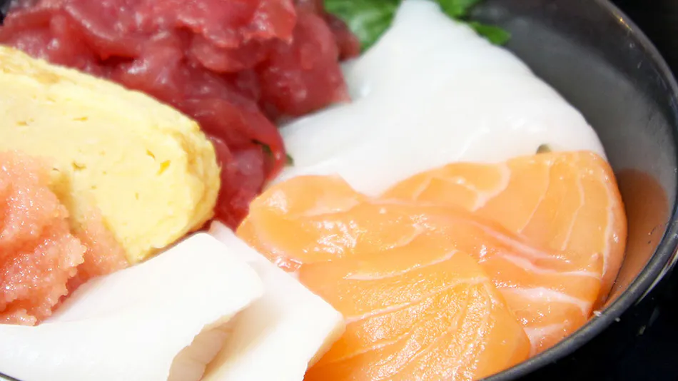 Yunokawa Onsen Warai Hakodateya