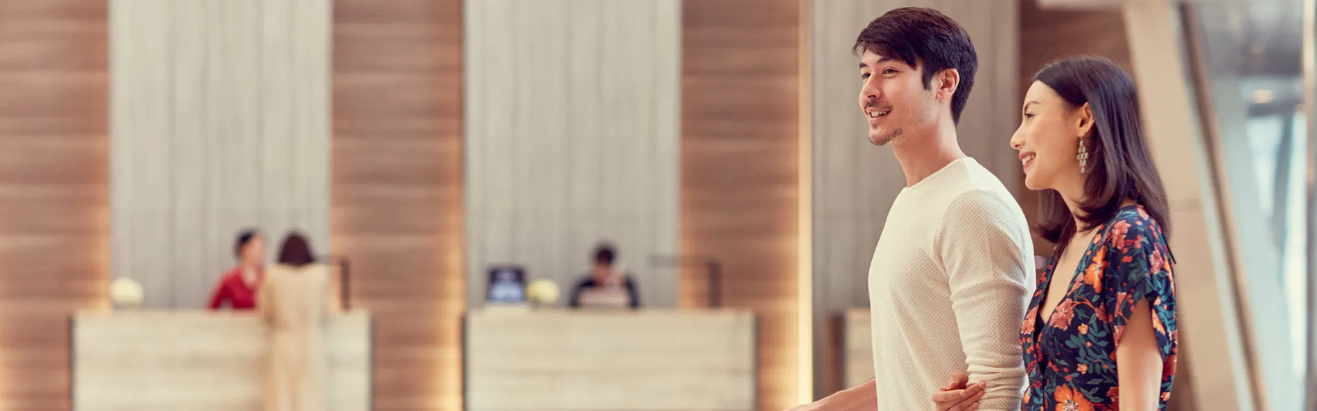 琵琶湖マリオットホテル