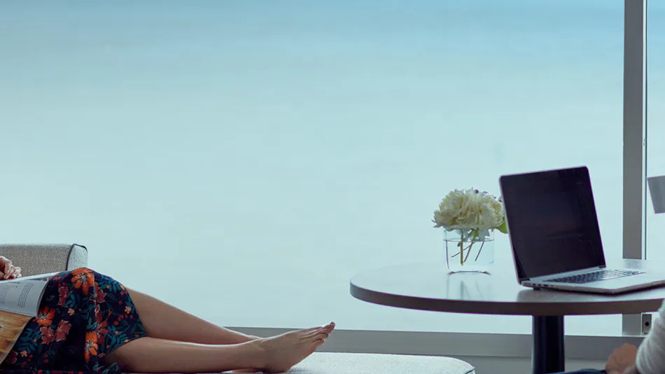 Lake Biwa Marriott Hotel