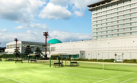 21年最新 近畿 大阪以外 テニスにおすすめの宿ランキング 一休 Com 21年最新 近畿 大阪以外 テニスにおすすめの宿ランキング 一休 Com