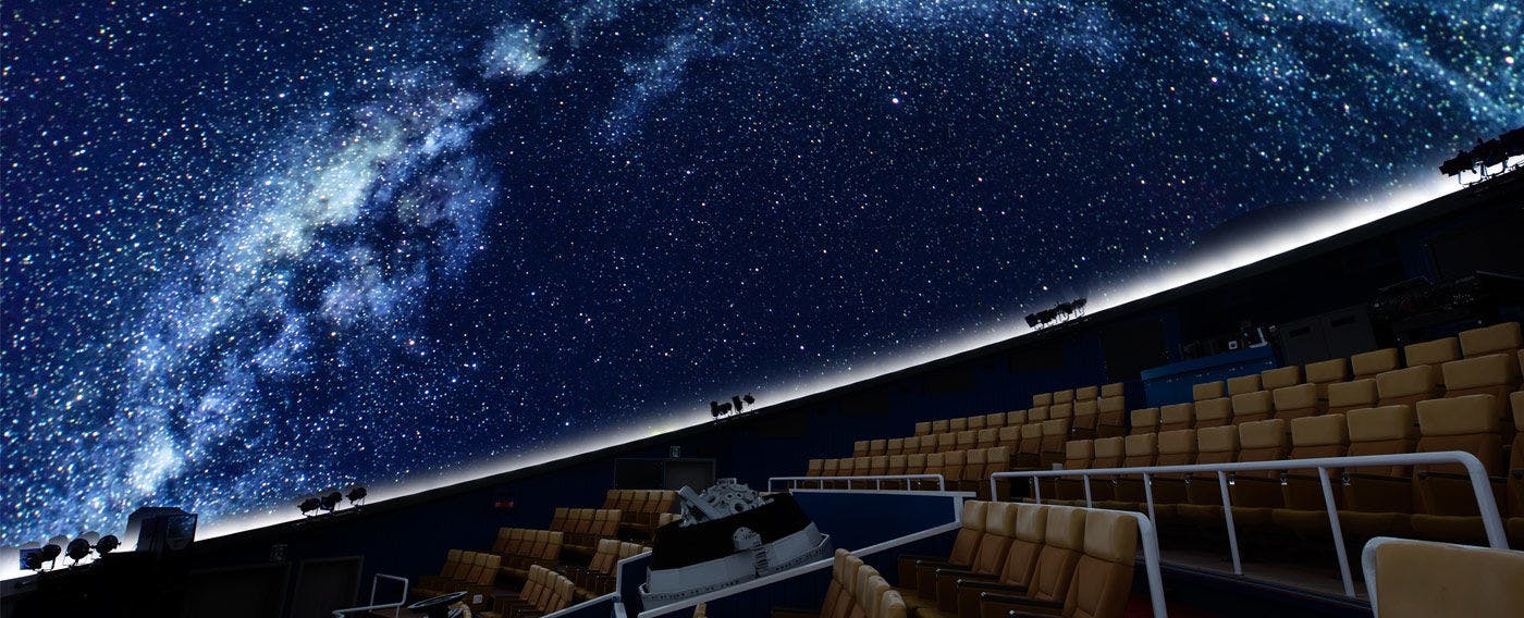 ビューロッジ琵琶 夜景が人気の宿 宿泊予約は 一休 Com