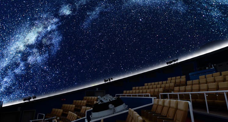 ビューロッジ琵琶 夜景が人気の宿 宿泊予約は 一休 Com ビューロッジ琵琶 夜景が人気の宿 宿泊予約は 一休 Com