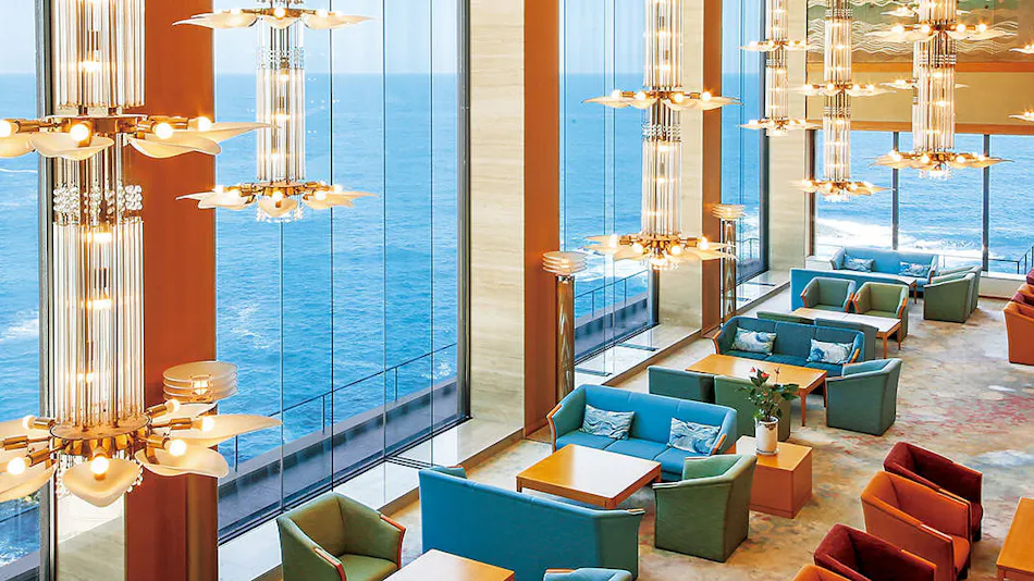 Kinosaki / Hiyoriyama Onsen Hotel Kinparo