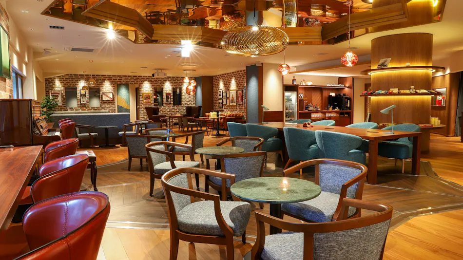 Kinosaki / Hiyoriyama Onsen Hotel Kinparo