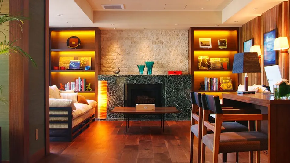 Kinosaki / Hiyoriyama Onsen Hotel Kinparo