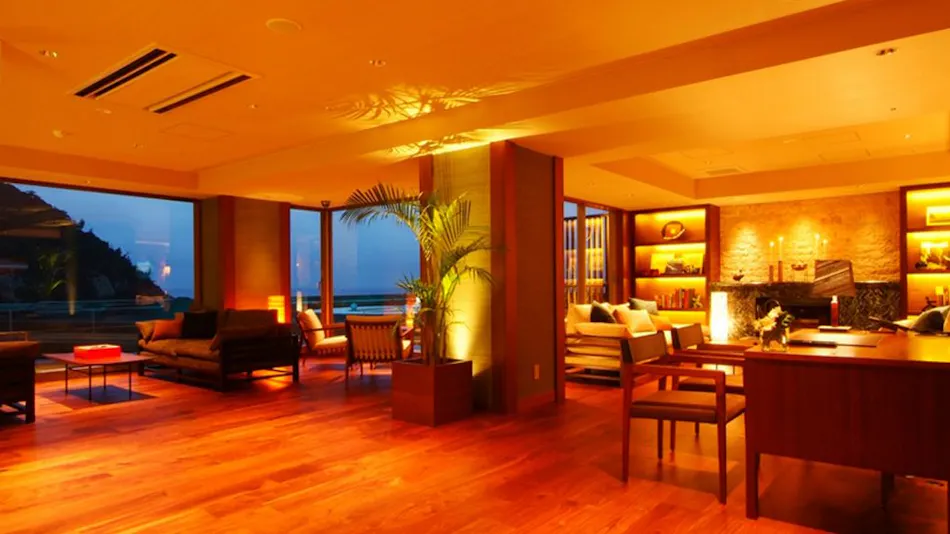 Kinosaki / Hiyoriyama Onsen Hotel Kinparo