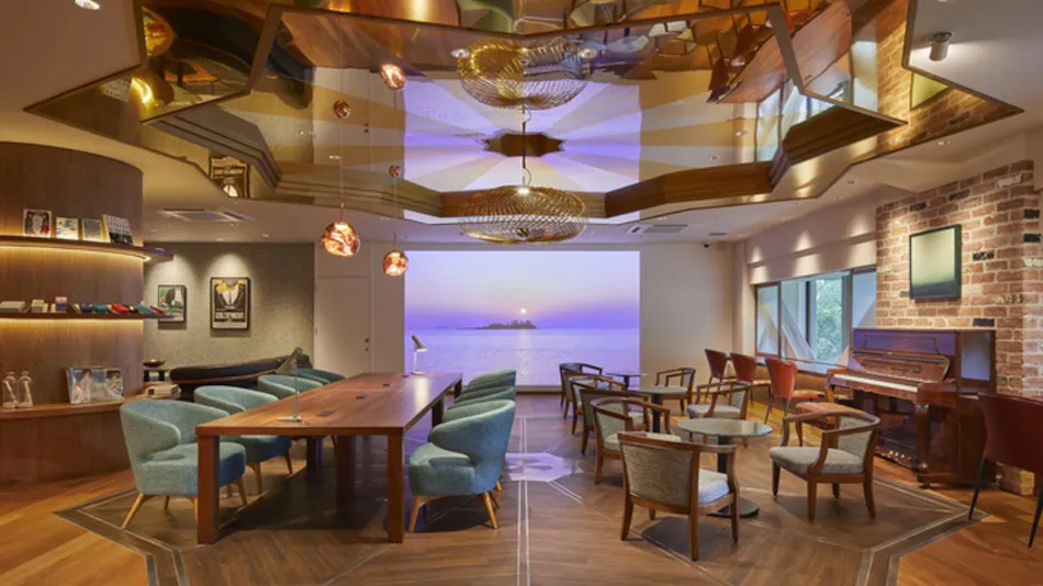 Kinosaki / Hiyoriyama Onsen Hotel Kinparo