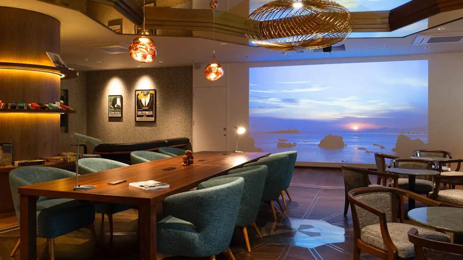 Kinosaki / Hiyoriyama Onsen Hotel Kinparo