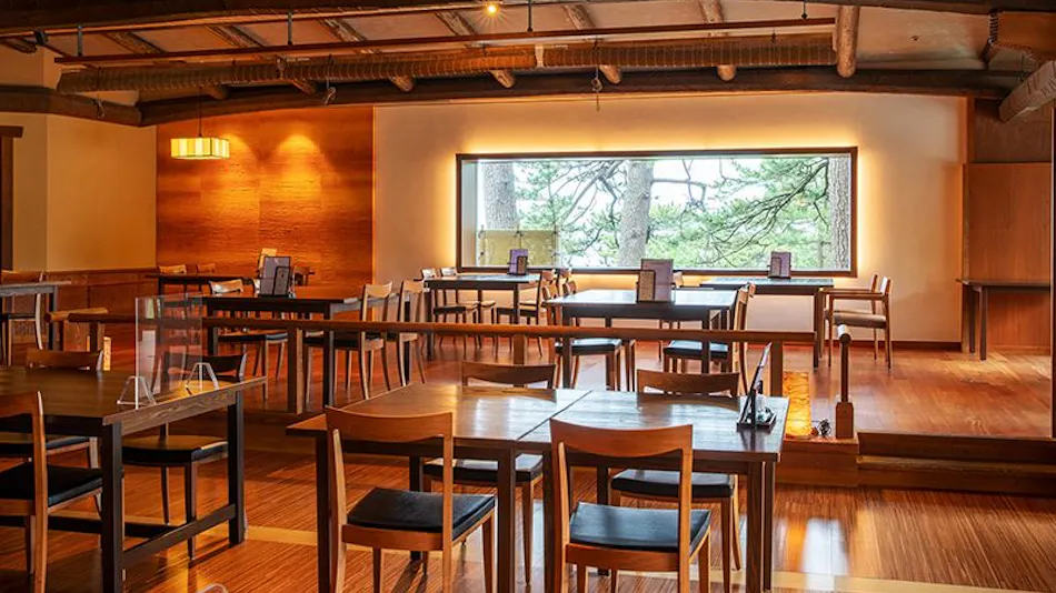 Kinosaki / Hiyoriyama Onsen Hotel Kinparo