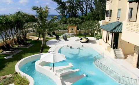 沖縄本島で客室数10室以下の隠れ宿 6ページ 一度は泊まりたい 沖縄本島で客室数10室以下の隠れ宿 Top74 年 一休 Com