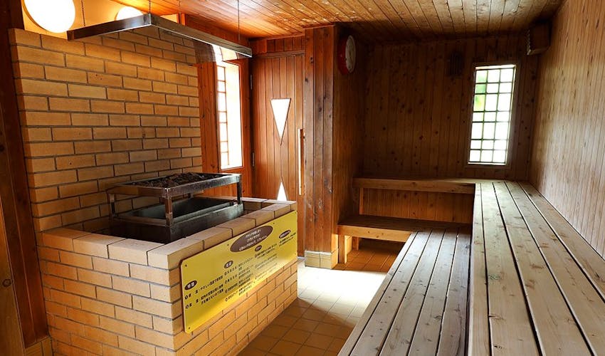 ラ カーサ パナシア オキナワ リゾート の空室状況を確認する 宿泊予約は 一休 Com ラ カーサ パナシア オキナワ リゾート の空室状況を確認する 宿泊予約は 一休 Com