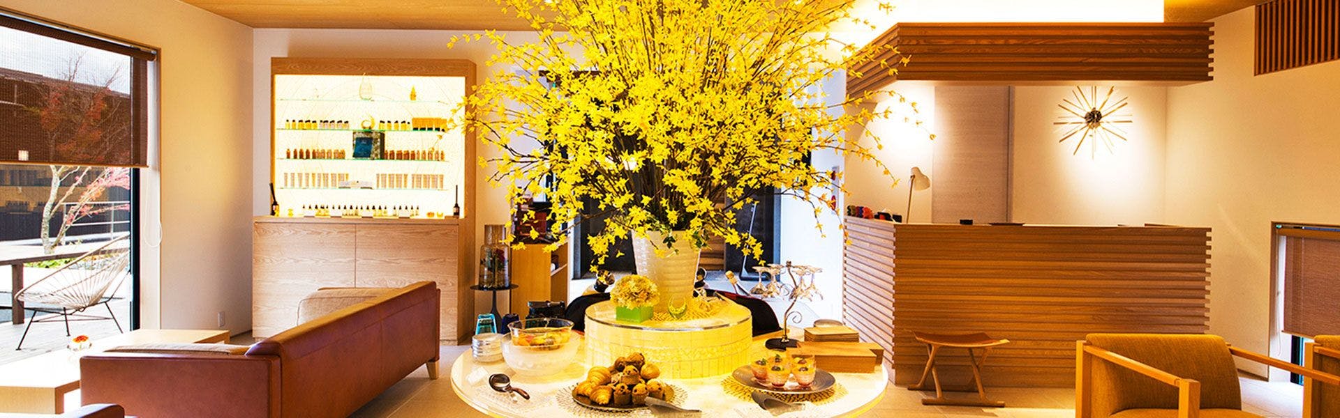 Amanohashidate Rikyuu Hoshinoto