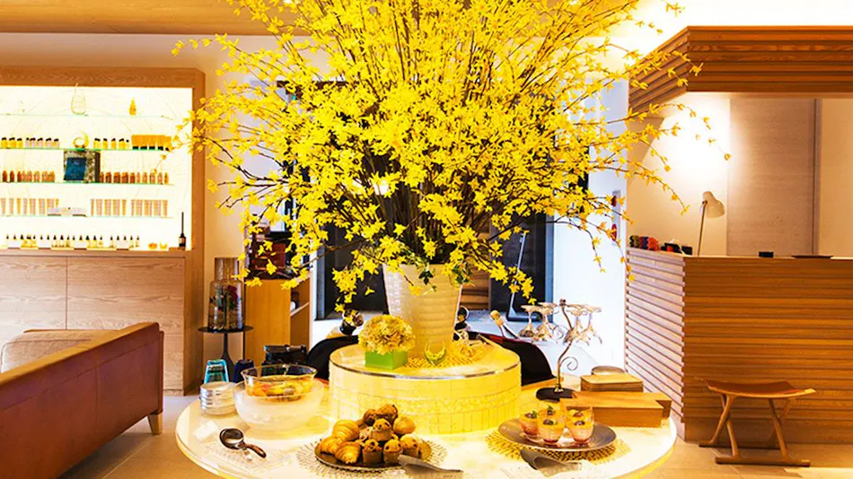 Amanohashidate Rikyuu Hoshinoto