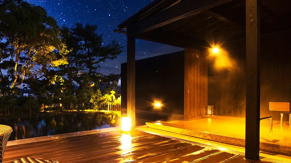 丹後魚っ知館の離れ コテージのお部屋 接客 サービスの評価が高いホテル 旅館 お得に宿泊予約 Yahoo トラベル 丹後魚っ知館の離れ コテージのお部屋 接客 サービスの評価が高いホテル 旅館 お得に宿泊予約 Yahoo トラベル