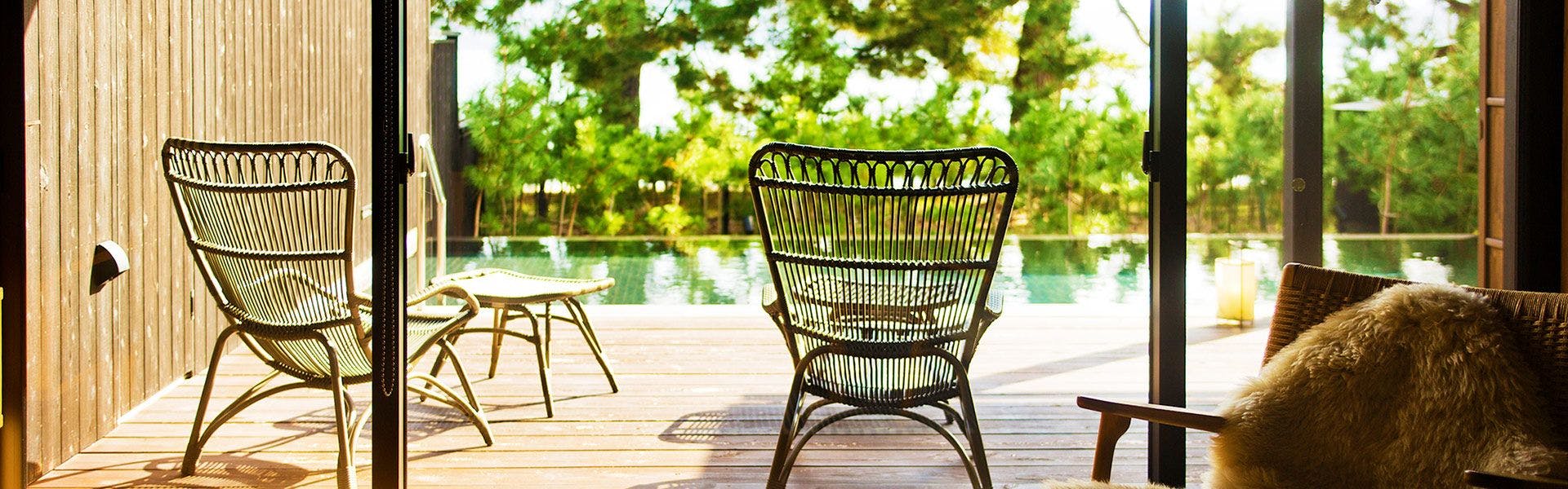 Amanohashidate Rikyuu Hoshinoto