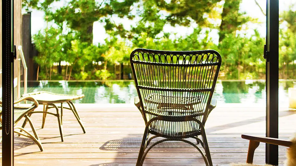 丹後魚っ知館の離れ コテージのお部屋 接客 サービスの評価が高いホテル 旅館 お得に宿泊予約 Yahoo トラベル 丹後魚っ知館の離れ コテージのお部屋 接客 サービスの評価が高いホテル 旅館 お得に宿泊予約 Yahoo トラベル