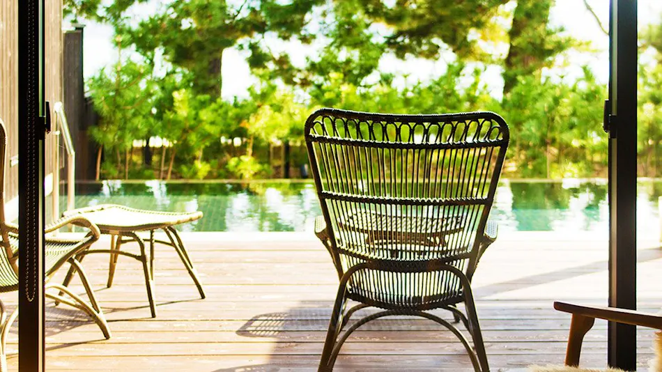 Amanohashidate Rikyuu Hoshinoto