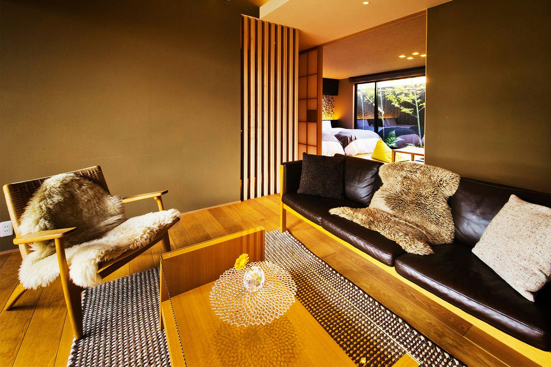 Amanohashidate Rikyuu Hoshinoto