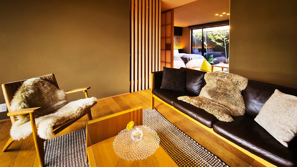 Amanohashidate Rikyuu Hoshinoto