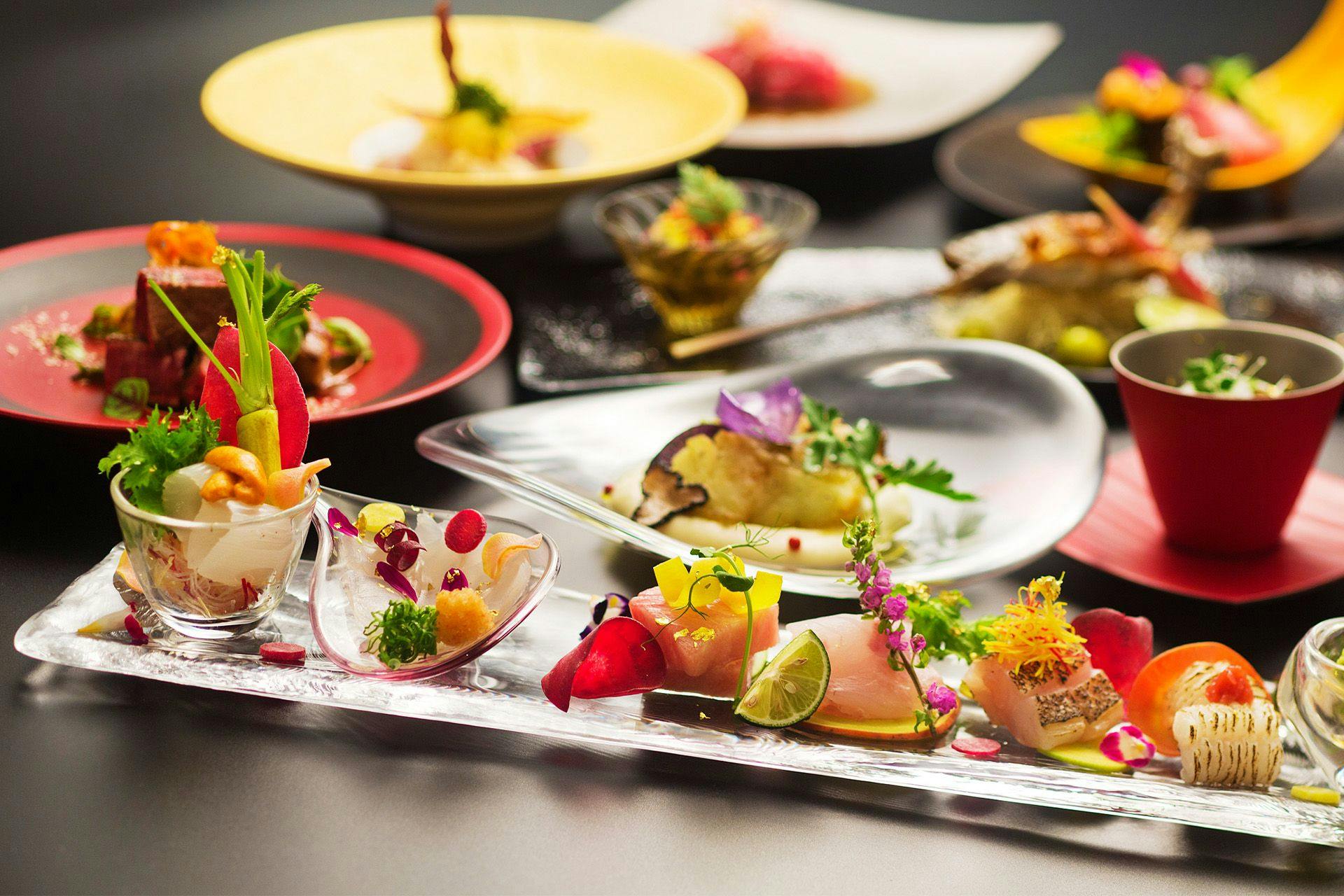 Amanohashidate Rikyuu Hoshinoto