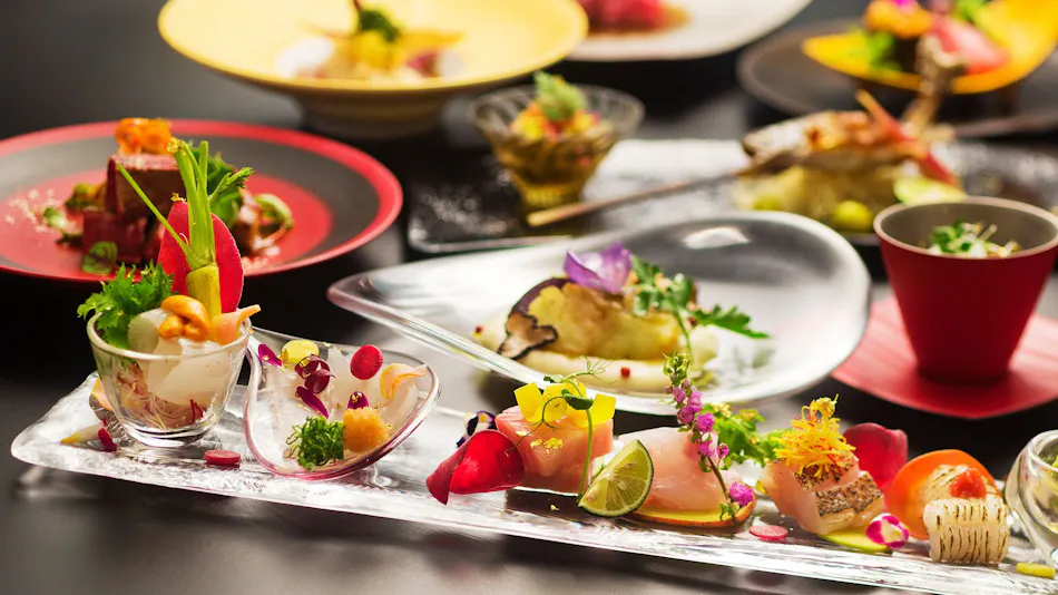 Amanohashidate Rikyuu Hoshinoto