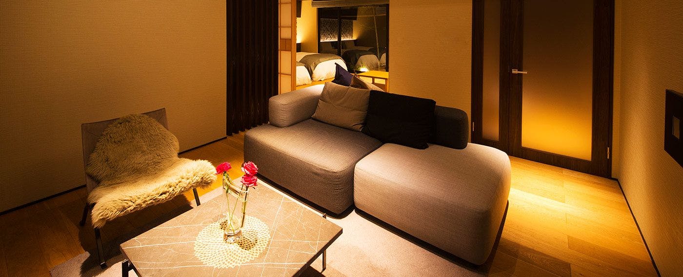 Amanohashidate Rikyuu Hoshinoto