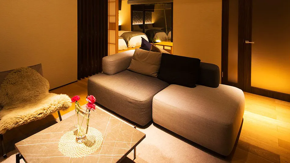 Amanohashidate Rikyuu Hoshinoto