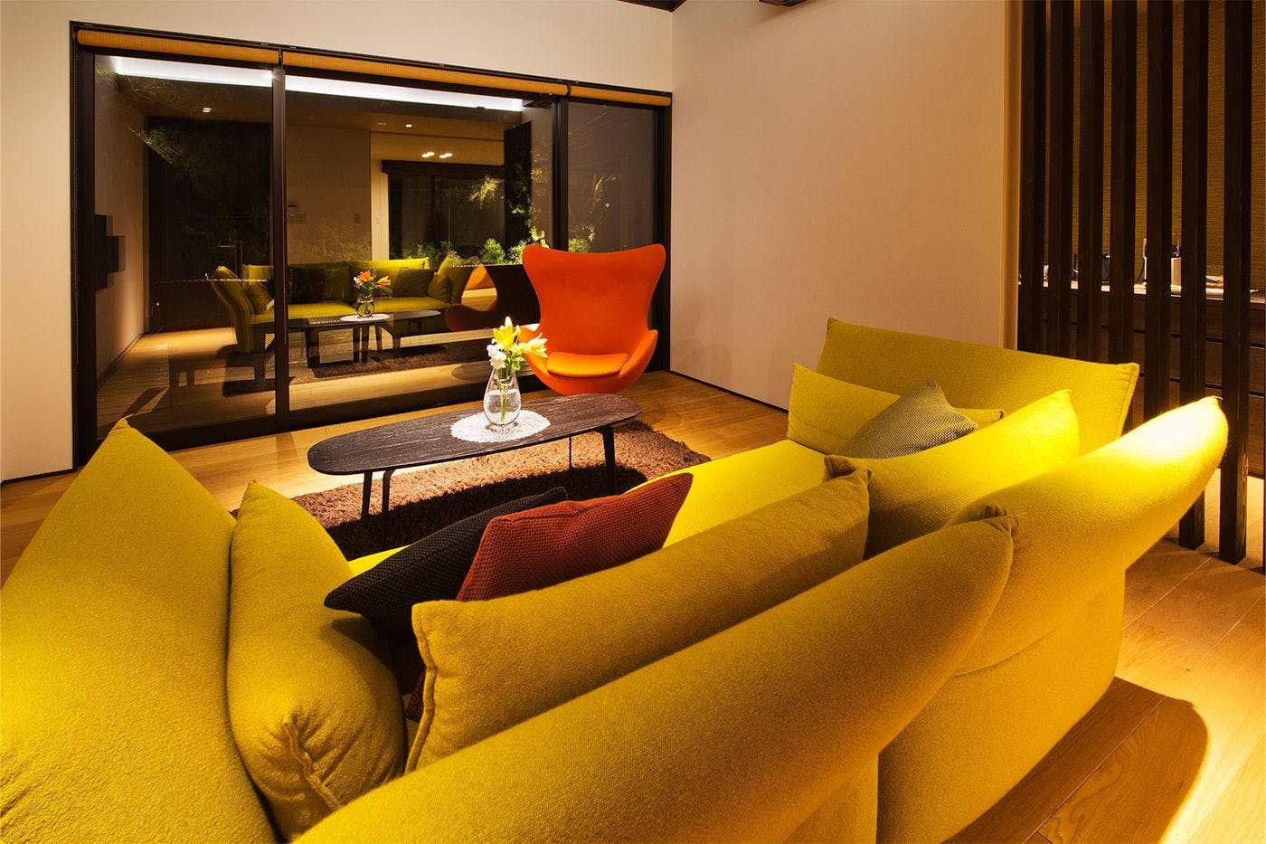 Amanohashidate Rikyuu Hoshinoto